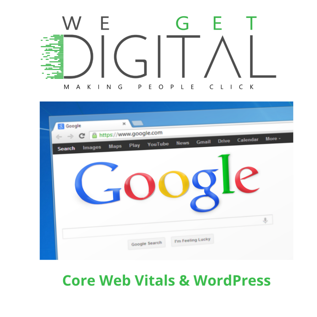 core web vitals wordpress blog 1024x1024 1