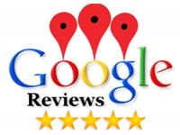 how-to-write-a-review-on-google-for-a-company