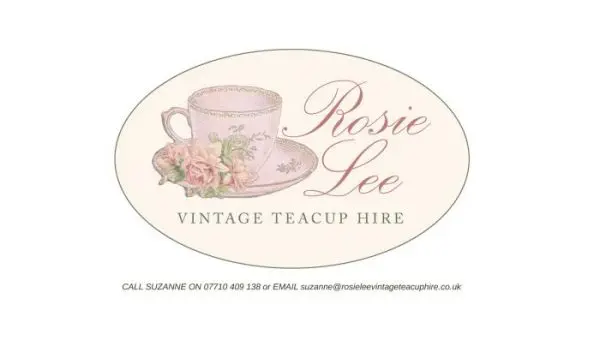 cropped rosie lee vintage homepage graphic 3 1 e1601806802259 600x346 1
